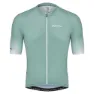 Spiuk Summum Polaris Kurzarm-radtrikot
