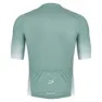 Spiuk Summum Polaris Kurzarm-radtrikot
