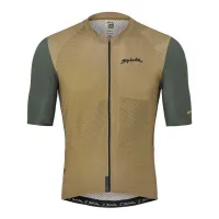 Spiuk Summum Searcher Kurzarm-radtrikot Spiuk Summum Searcher Kurzarm-radtrikot