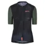 Spiuk Summum Searcher Kurzarm-radtrikot