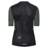 Spiuk Summum Searcher Kurzarm-radtrikot