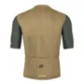 Spiuk Summum Searcher Kurzarm-radtrikot