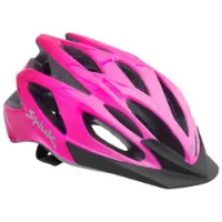Spiuk Tamara Evo Helm Spiuk Tamara Evo Helm