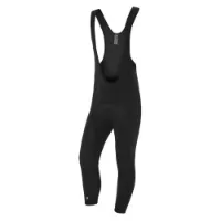 Spiuk Top Ten 3/4 Radlerhose Spiuk Top Ten 3/4 Radlerhose