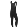 Spiuk Top Ten 3/4 Radlerhose