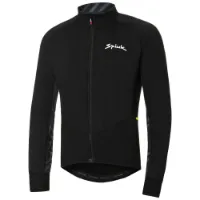 Spiuk Top Ten Jacke Spiuk Top Ten Jacke