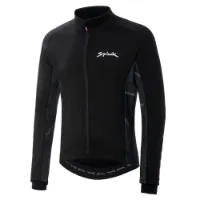 Spiuk Top Ten Jacke