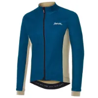Spiuk Top Ten Jacke Spiuk Top Ten Jacke