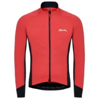 Spiuk Top Ten Jacke Spiuk Top Ten Jacke