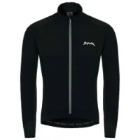 Spiuk Top Ten Jacke Spiuk Top Ten Jacke