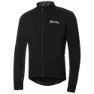 Black 1