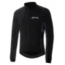 Spiuk Top Ten Jacke