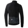Spiuk Top Ten Jacke