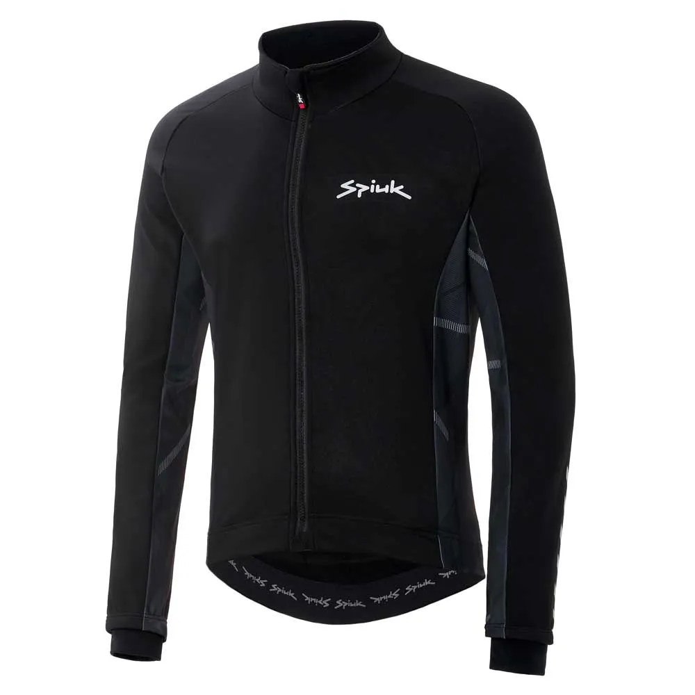 Spiuk Top Ten Jacke Spiuk Top Ten Jacke