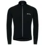 Black 3