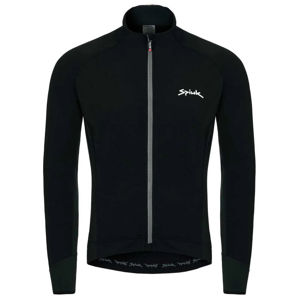 Spiuk Top Ten Jacke