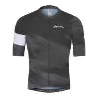 Spiuk Top Ten Kurzarm-radtrikot Spiuk Top Ten Kurzarm-radtrikot