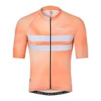 Spiuk Top Ten Kurzarm-radtrikot Spiuk Top Ten Kurzarm-radtrikot