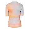 Spiuk Top Ten Kurzarm-radtrikot