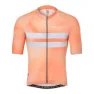 Spiuk Top Ten Kurzarm-radtrikot