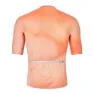 Spiuk Top Ten Kurzarm-radtrikot