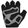 Spiuk Top Ten Kurze Handschuhe, Black
