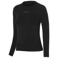 Spiuk Top Ten Langarm-baselayer Spiuk Top Ten Langarm-baselayer