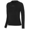 Spiuk Top Ten Langarm-baselayer