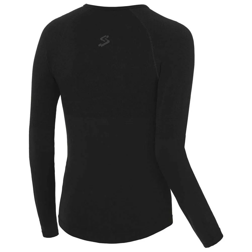 Spiuk Top Ten Langarm-baselayer Spiuk Top Ten Langarm-baselayer