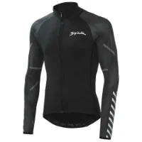 Spiuk Top Ten Langarm-trikot Spiuk Top Ten Langarm-trikot