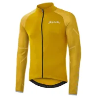 Spiuk Top Ten Langarm-trikot Spiuk Top Ten Langarm-trikot