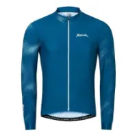 Spiuk Top Ten Langarm-trikot Spiuk Top Ten Langarm-trikot
