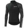 Black 1