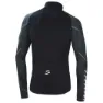 Spiuk Top Ten Langarm-trikot