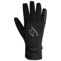 Spiuk Top Ten M2v Handschuhe Spiuk Top Ten M2v Handschuhe