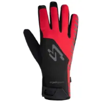 Spiuk Top Ten M2v Handschuhe Spiuk Top Ten M2v Handschuhe