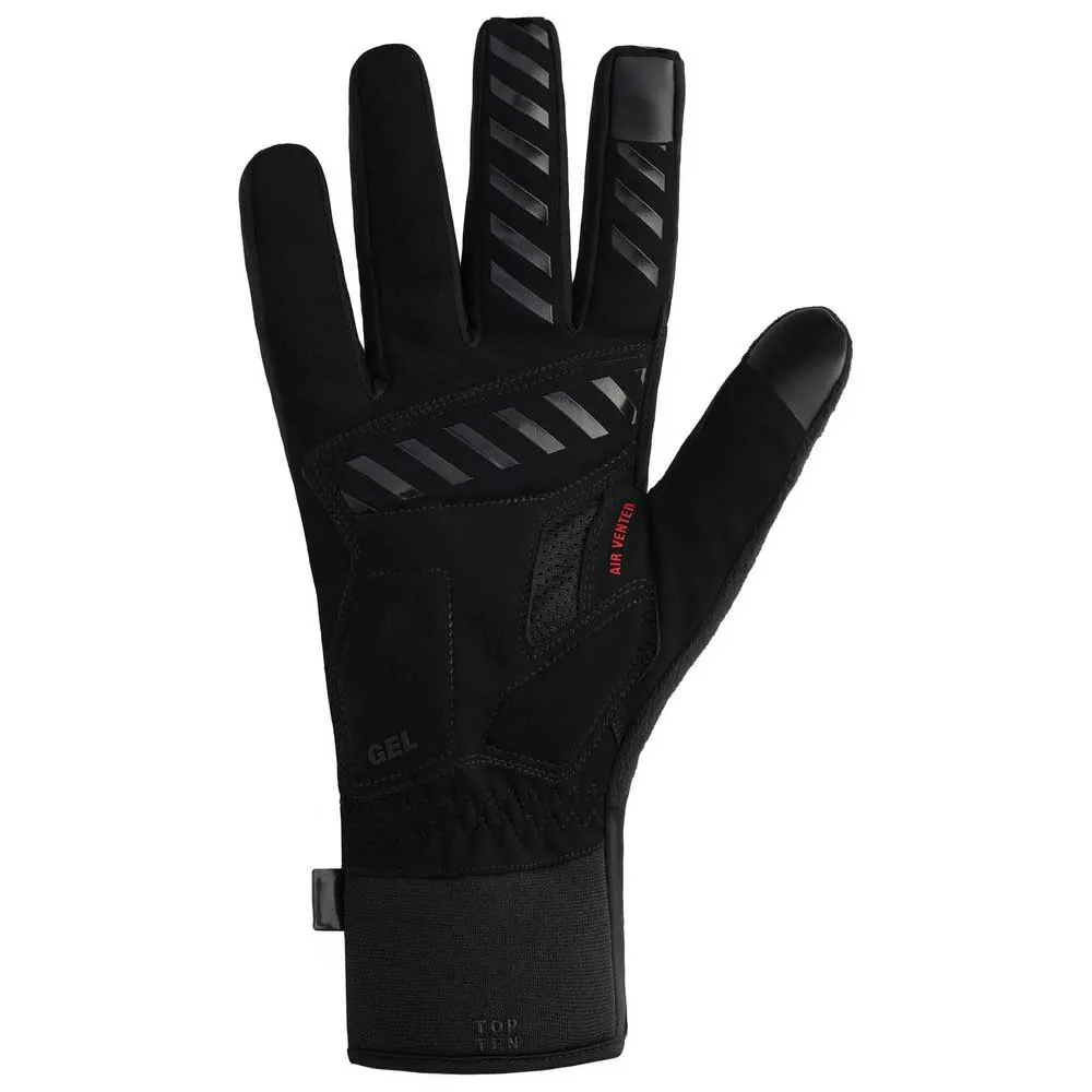 Spiuk Top Ten M2v Handschuhe Spiuk Top Ten M2v Handschuhe