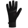 Spiuk Top Ten M2v Handschuhe