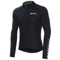 Spiuk Top Ten M2v Langarm-trikot Spiuk Top Ten M2v Langarm-trikot