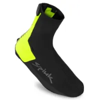 Spiuk Top Ten M2v Überschuhe Spiuk Top Ten M2v Überschuhe