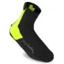 Spiuk Top Ten M2v Überschuhe