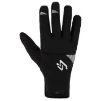 Spiuk Top Ten Membrana Handschuhe Spiuk Top Ten Membrana Handschuhe