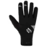 Spiuk Top Ten Membrana Handschuhe
