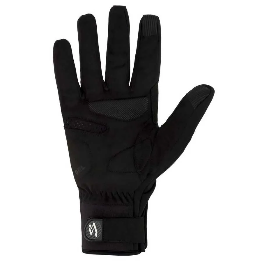 Spiuk Top Ten Membrana Handschuhe Spiuk Top Ten Membrana Handschuhe