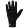Spiuk Top Ten Membrana Handschuhe