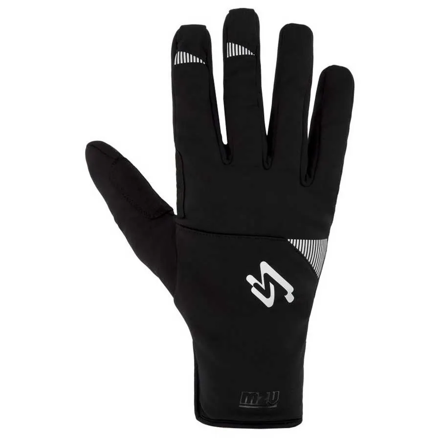 Spiuk Top Ten Membrana Handschuhe Spiuk Top Ten Membrana Handschuhe