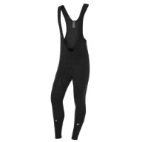 Spiuk Top Ten Membrana Lange Trägerhose Spiuk Top Ten Membrana Lange Trägerhose