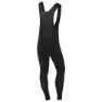 Spiuk Top Ten Membrana Lange Trägerhose