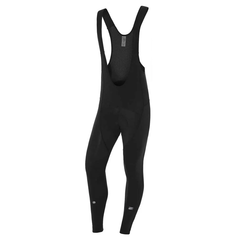 Spiuk Top Ten Membrana Lange Trägerhose Spiuk Top Ten Membrana Lange Trägerhose