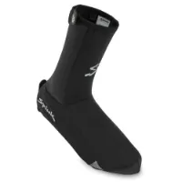 Spiuk Top Ten Membrana Plus Überschuhe Spiuk Top Ten Membrana Plus Überschuhe